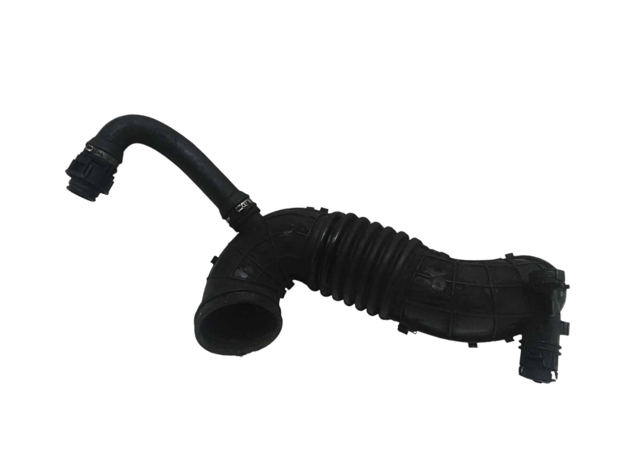 Tubo Intercooler per Bmw Serie 1 F20 (2011 - 2019)