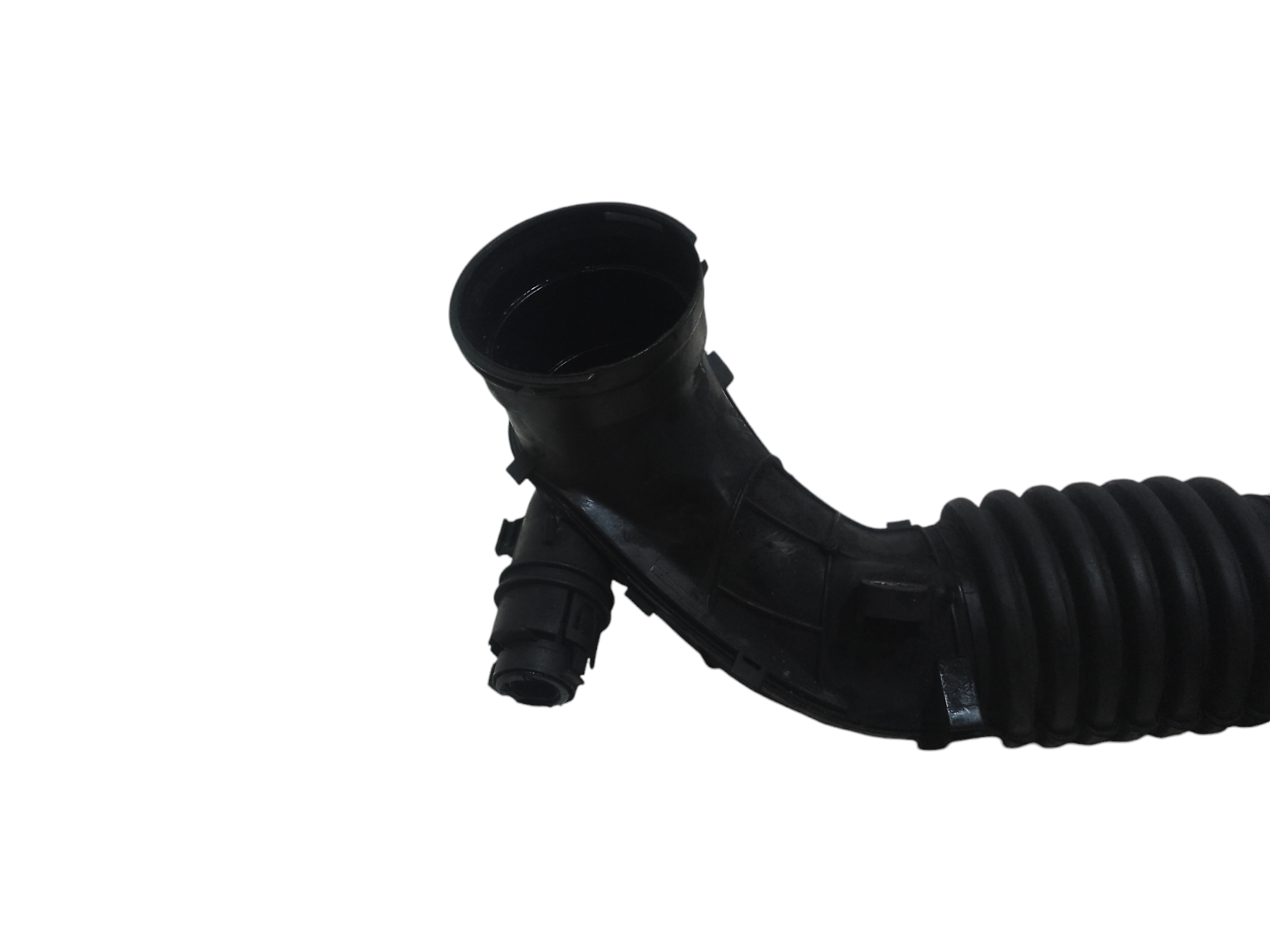 Tubo Intercooler per Bmw Serie 1 F20 (2011 - 2019)