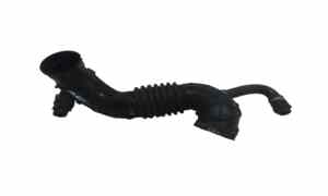 Tubo Intercooler per Bmw Serie 1 F20 (2011 - 2019)