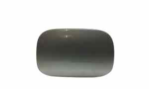 Sportellino Carburante per Mercedes Classe A W169 3 Serie (2004 - 2008)