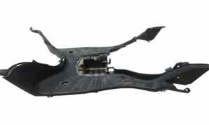 Pedana per Honda Sh 125cc I (05>08) (2005 - 2008)