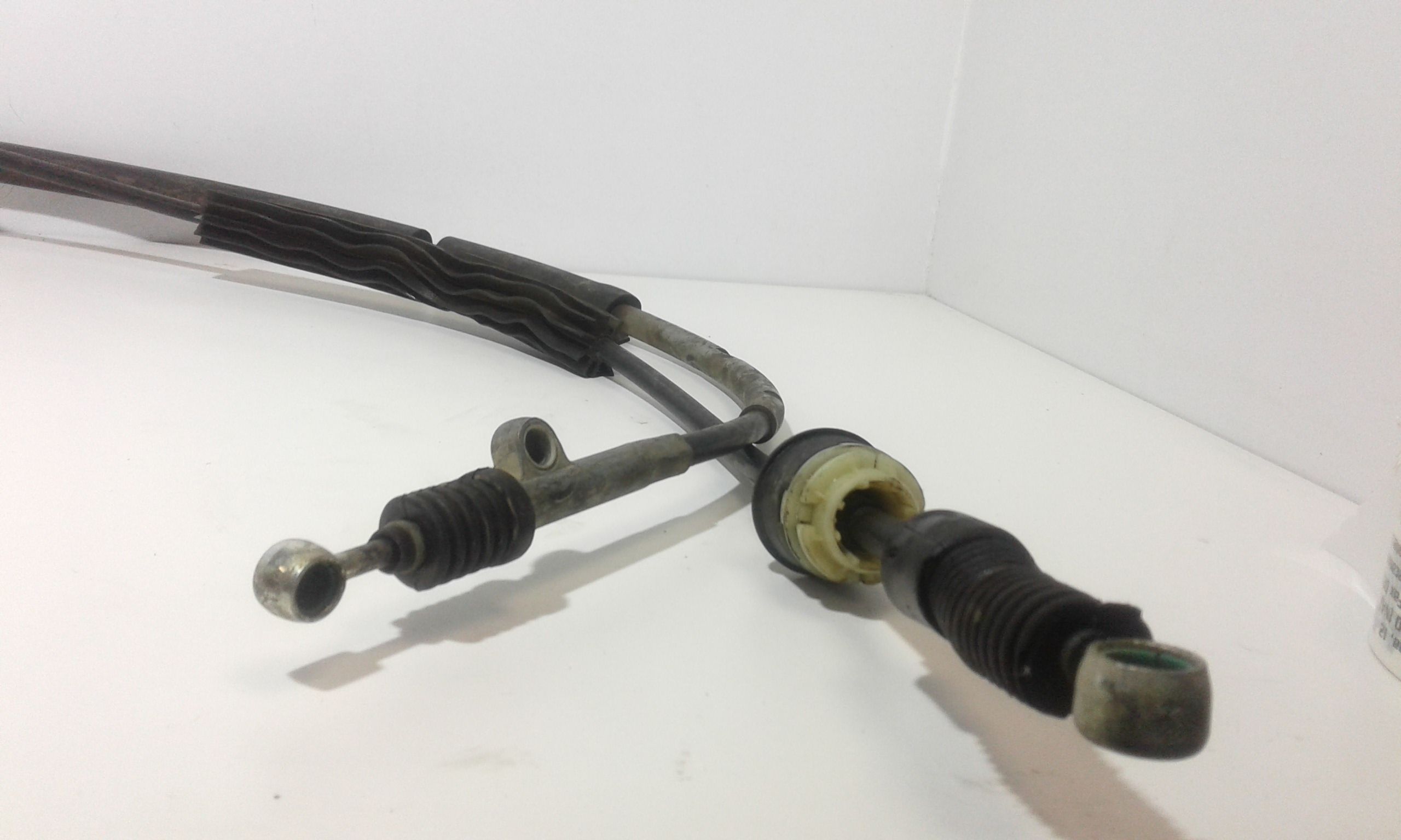 Corde cambio PEUGEOT Bipper 1 Serie