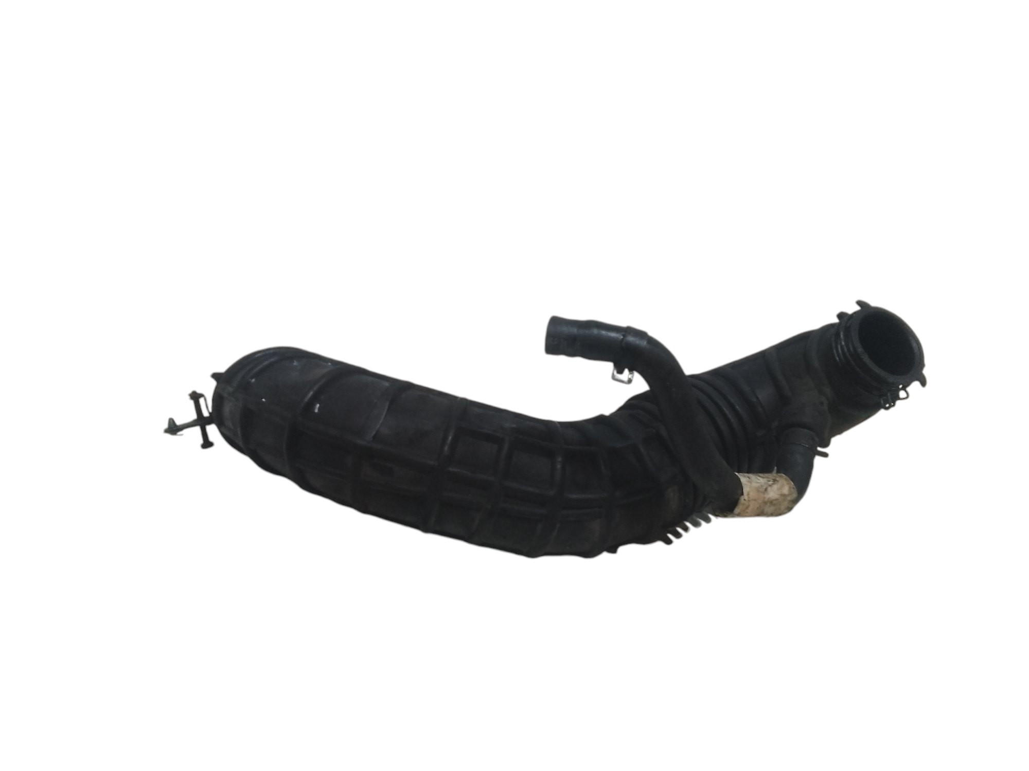 Tubo aspirazione filtro aria per Kia Ceed (2012 - 2018)