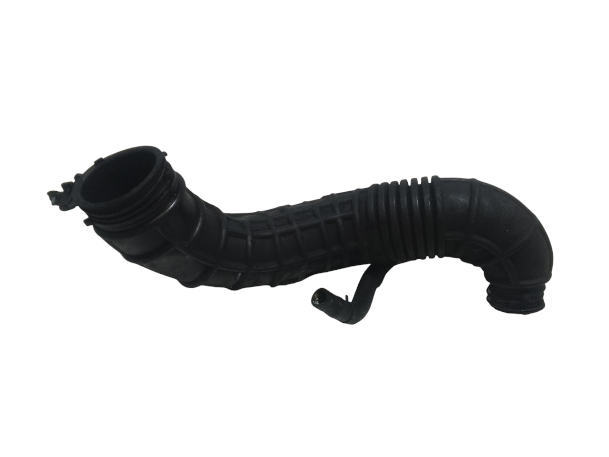 Tubo aspirazione filtro aria per Kia Ceed (2012 - 2018)