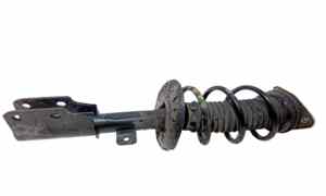 Ammortizzatore Anteriore destro per Peugeot 3008 Serie (16>) (2016 - In produzione)