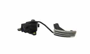 Pedale acceleratore per Nissan Qashqai 1 Serie (2006 - 2009)