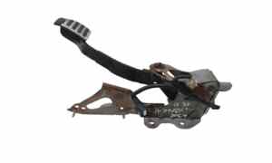 Pedale Freno per Nissan Qashqai 1 Serie (2006 - 2009)