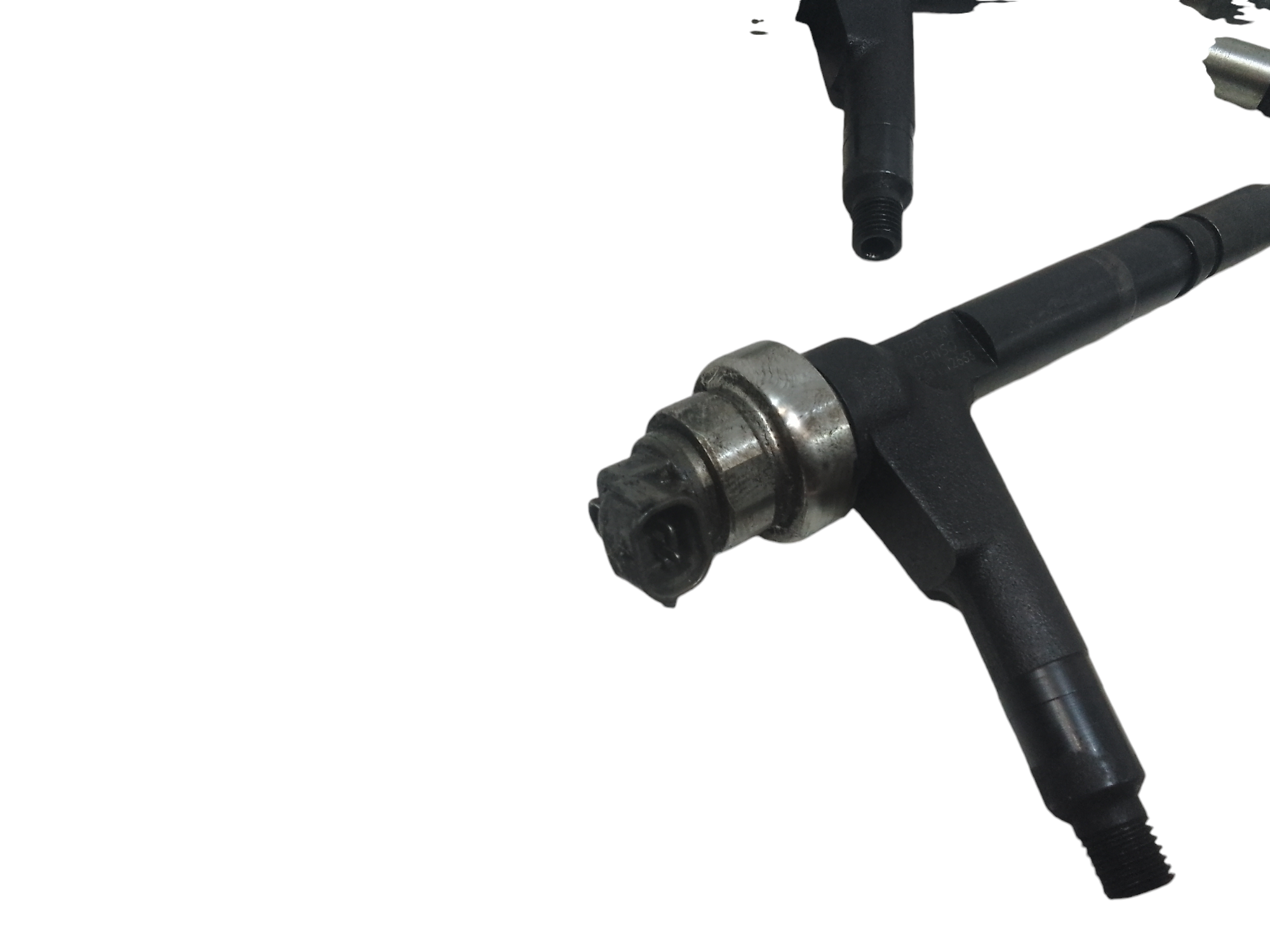 Iniettori per Opel Meriva 1 Serie (2003 - 2006)