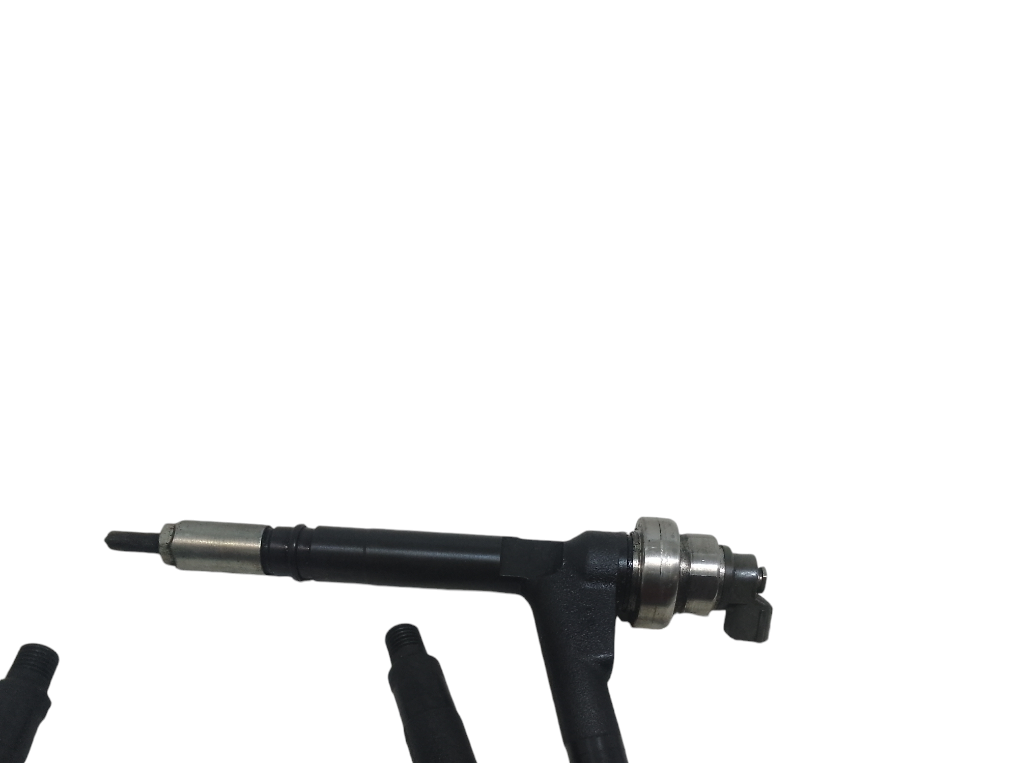 Iniettori per Opel Meriva 1 Serie (2003 - 2006)