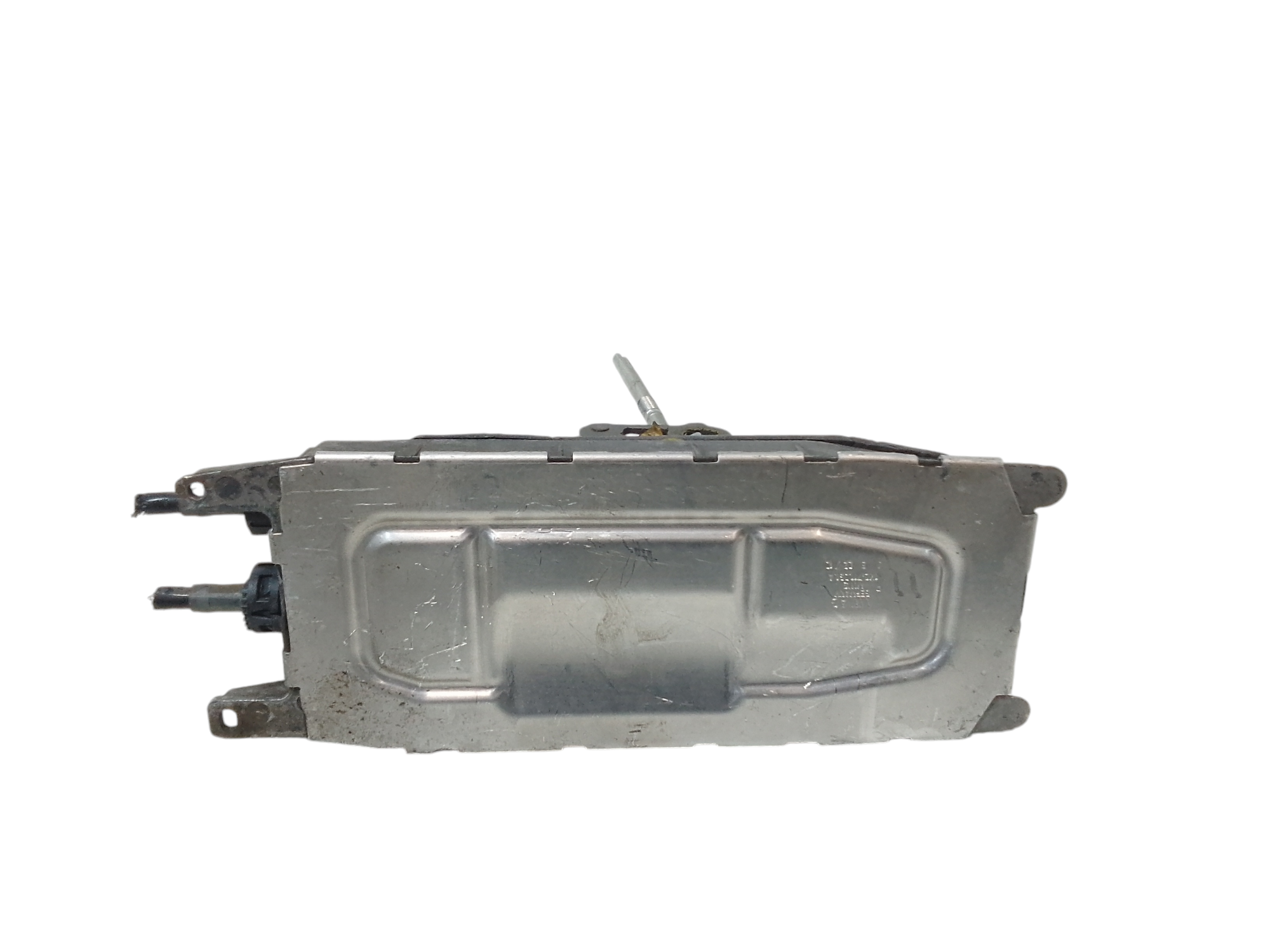 Leva Cambio per Volkswagen Tiguan 1 Serie (2007 - 2011)