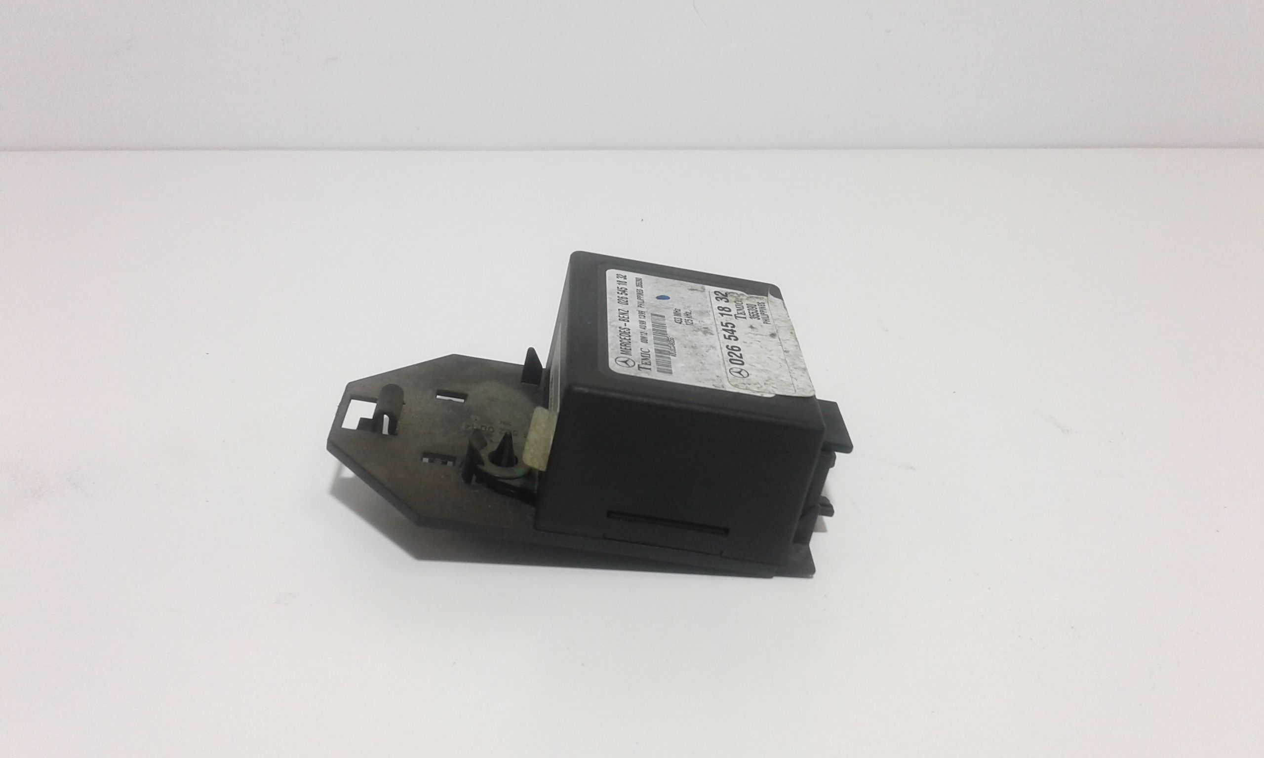 Centralina immobilizer MERCEDES Vito W638