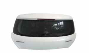 Portellone Posteriore per Suzuki Swift 5 Serie (10>12) (2010 - 2012)