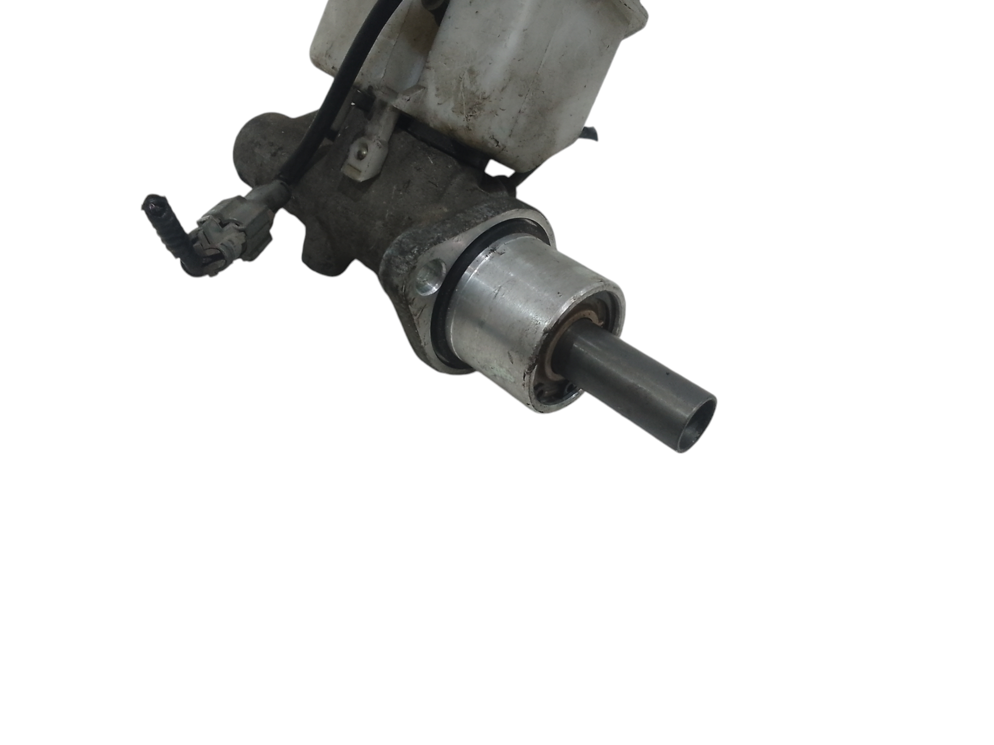 Pompa Freni per Dr 1 1 Serie (2009 - 2014)