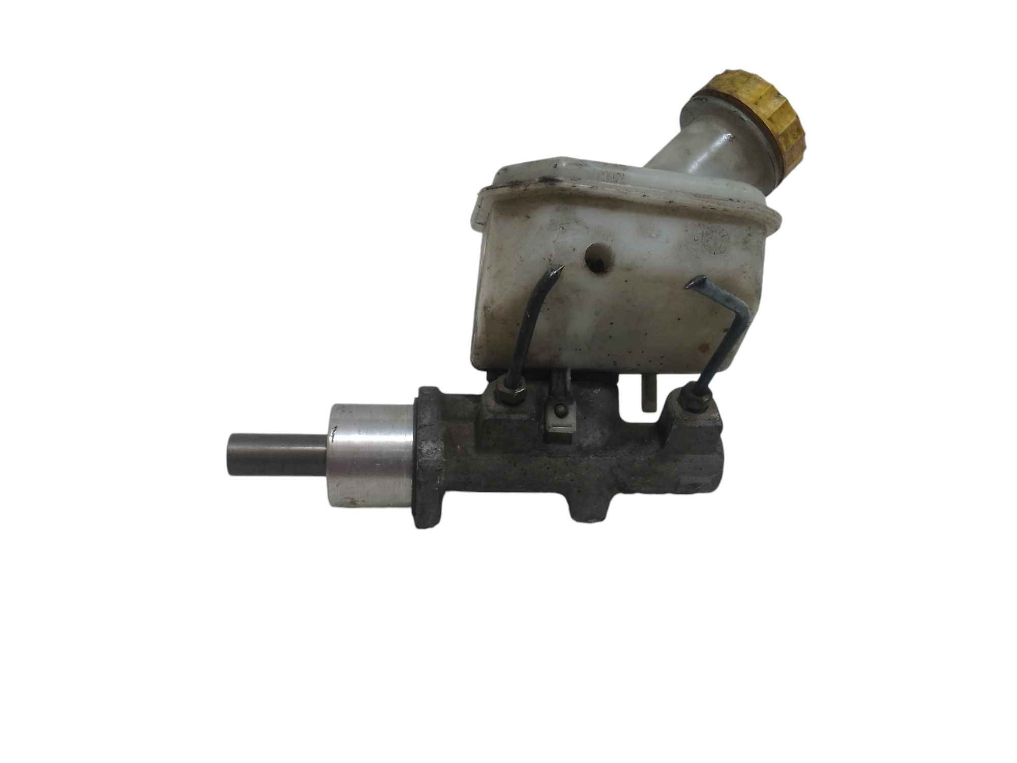 Pompa Freni per Dr 1 1 Serie (2009 - 2014)