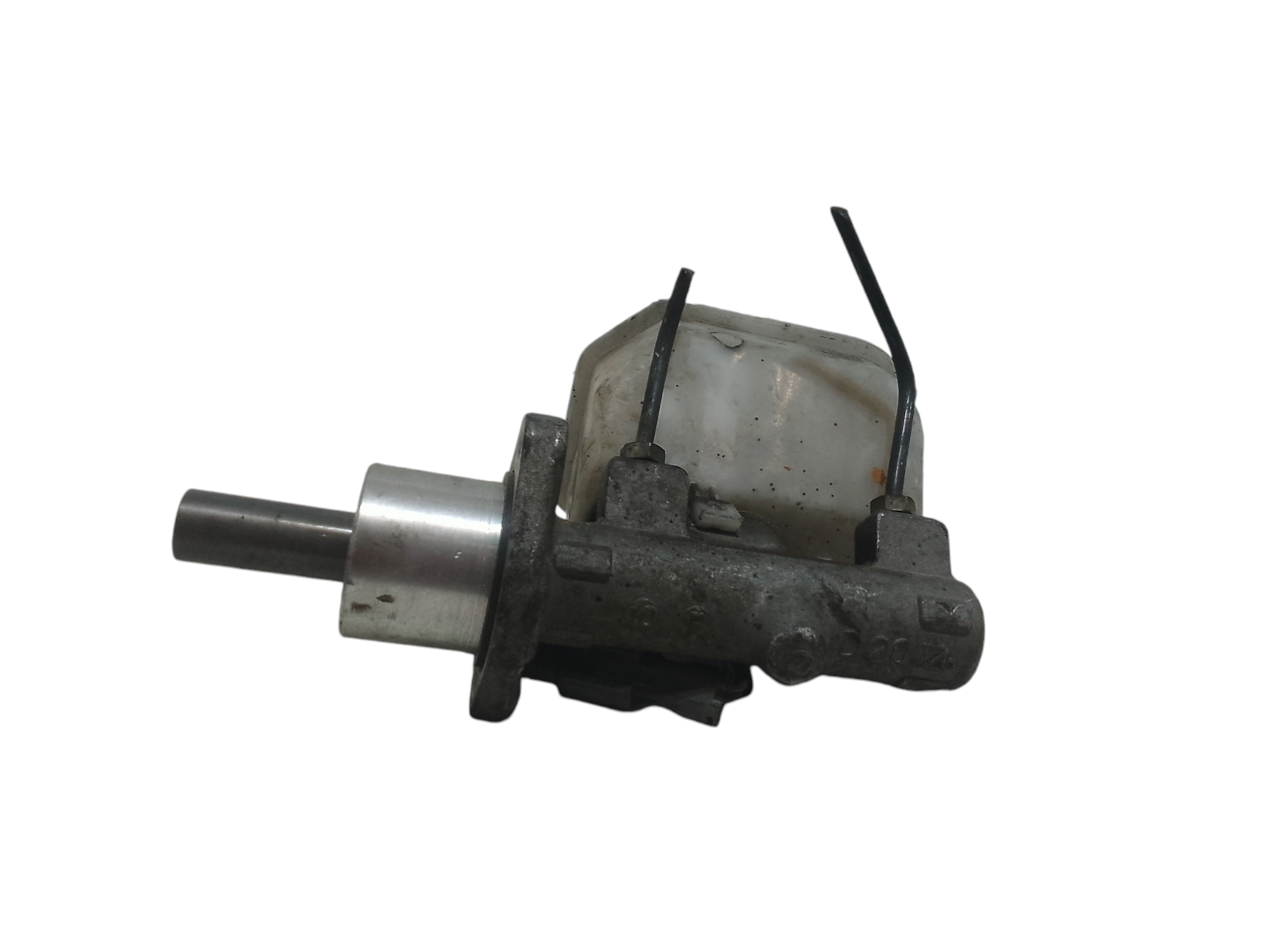 Pompa Freni per Dr 1 1 Serie (2009 - 2014)