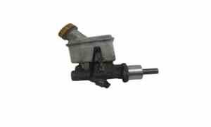 Pompa Freni per Dr 1 1 Serie (2009 - 2014)