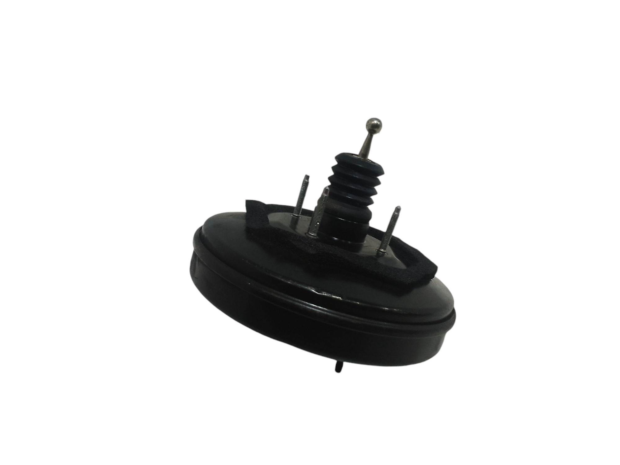 Servofreno per Peugeot 308 S. Wagon (08>14) (2008 - 2014)