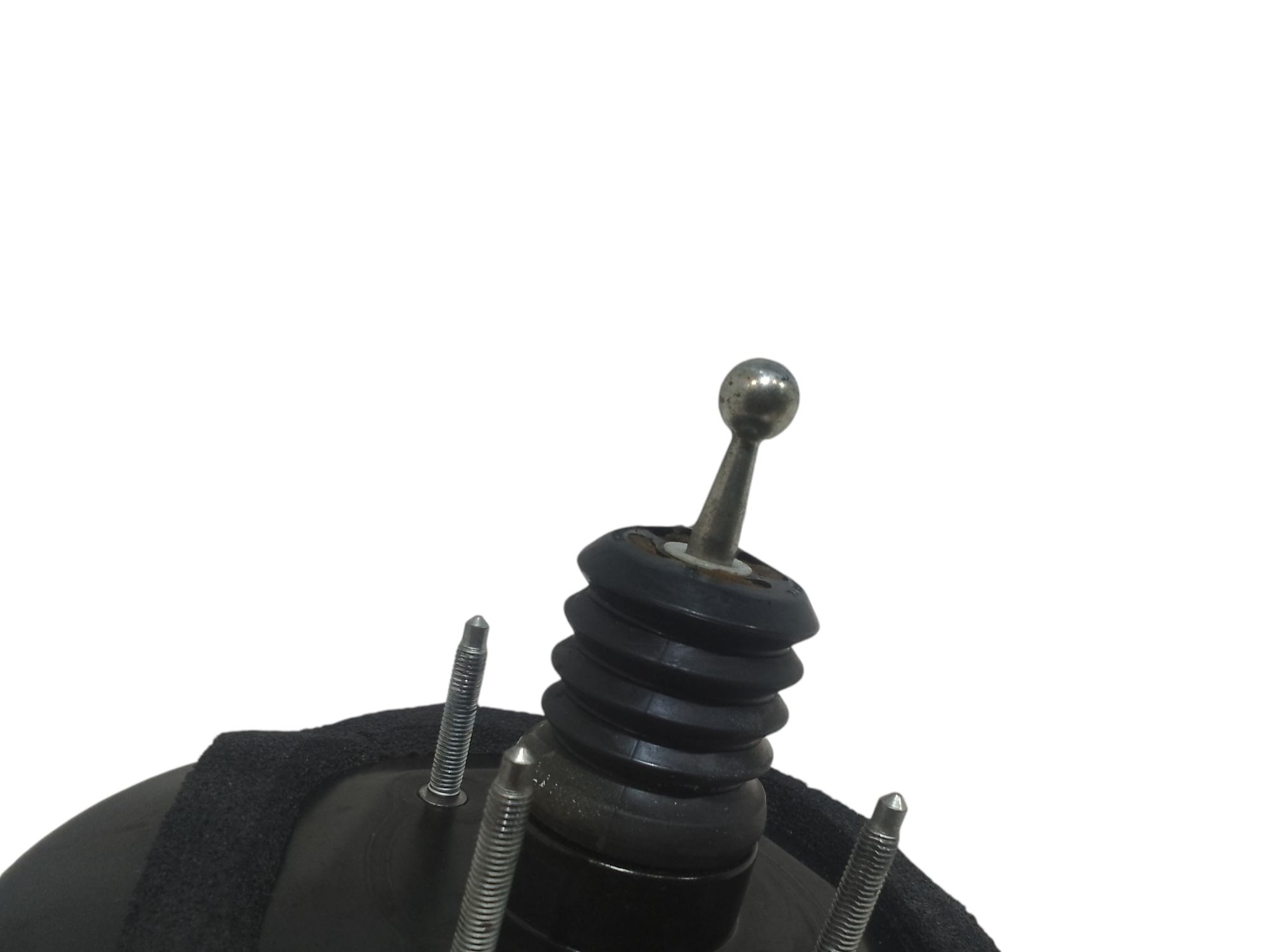 Servofreno per Peugeot 308 S. Wagon (08>14) (2008 - 2014)