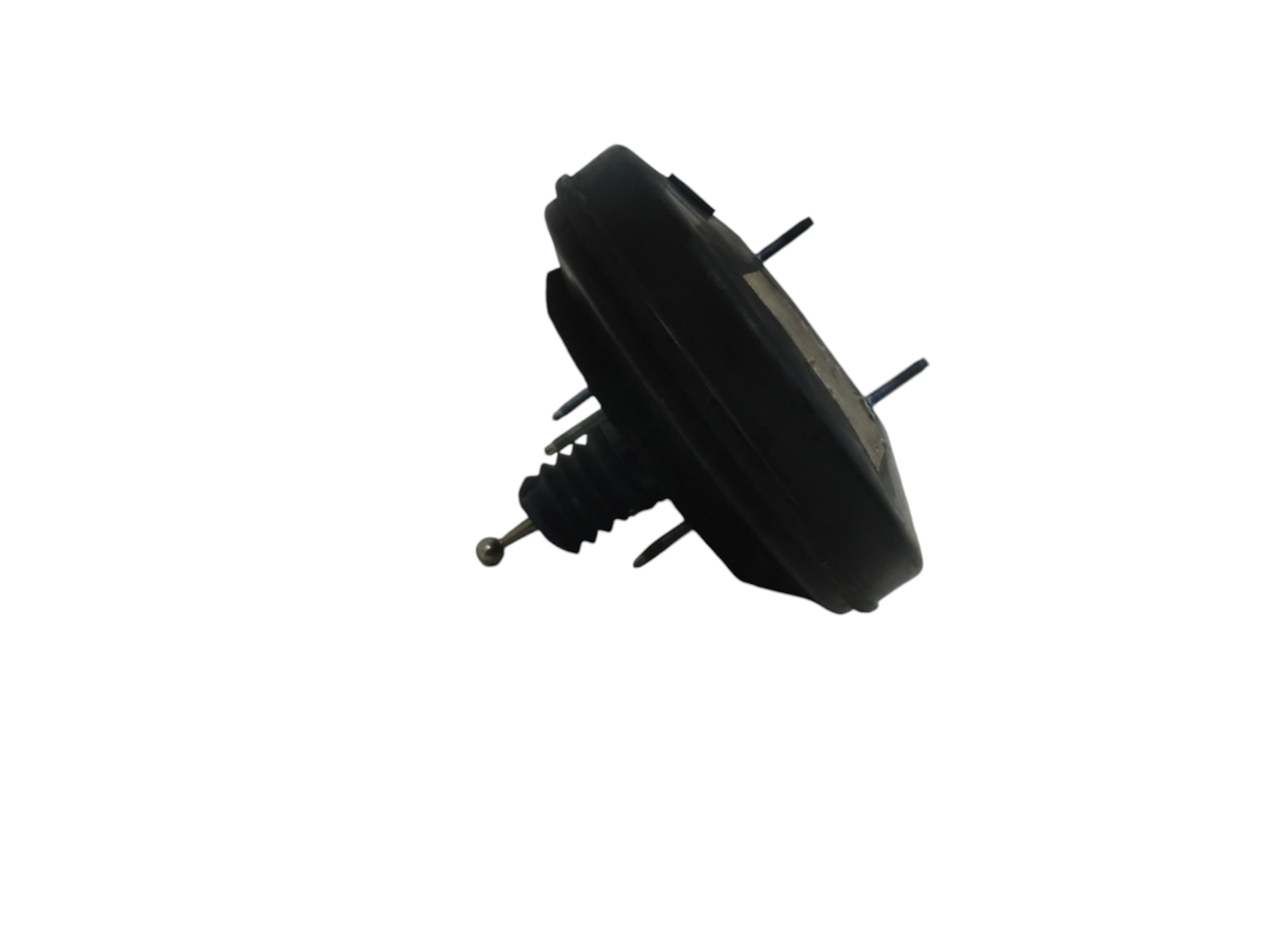 Servofreno per Peugeot 308 S. Wagon (08>14) (2008 - 2014)