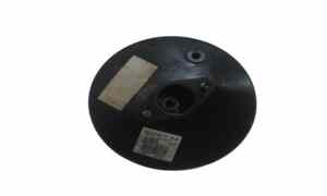 Servofreno per Peugeot 308 S. Wagon (08>14) (2008 - 2014)