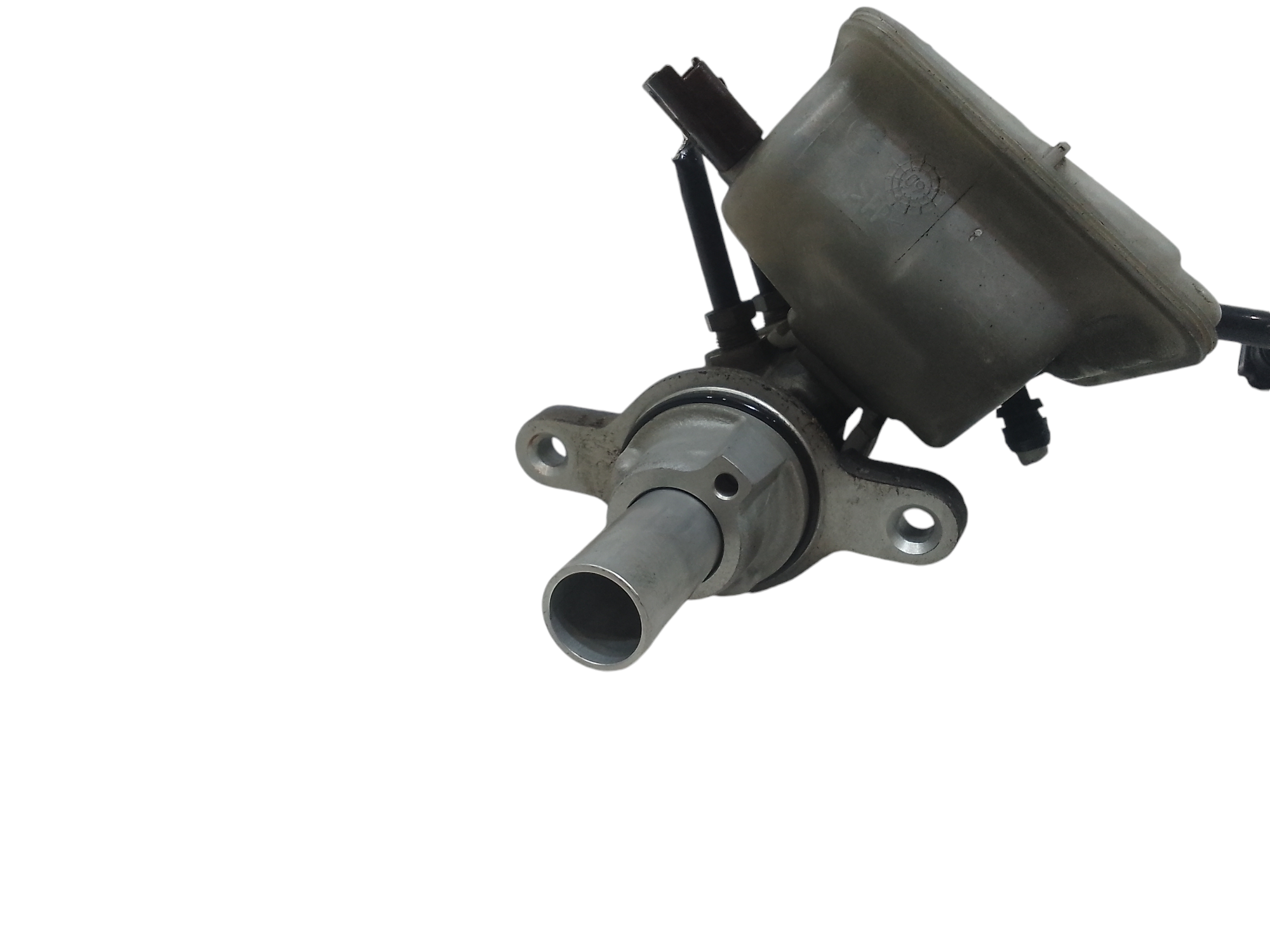 Pompa Freni per Peugeot 308 S. Wagon (08>14) (2008 - 2014)