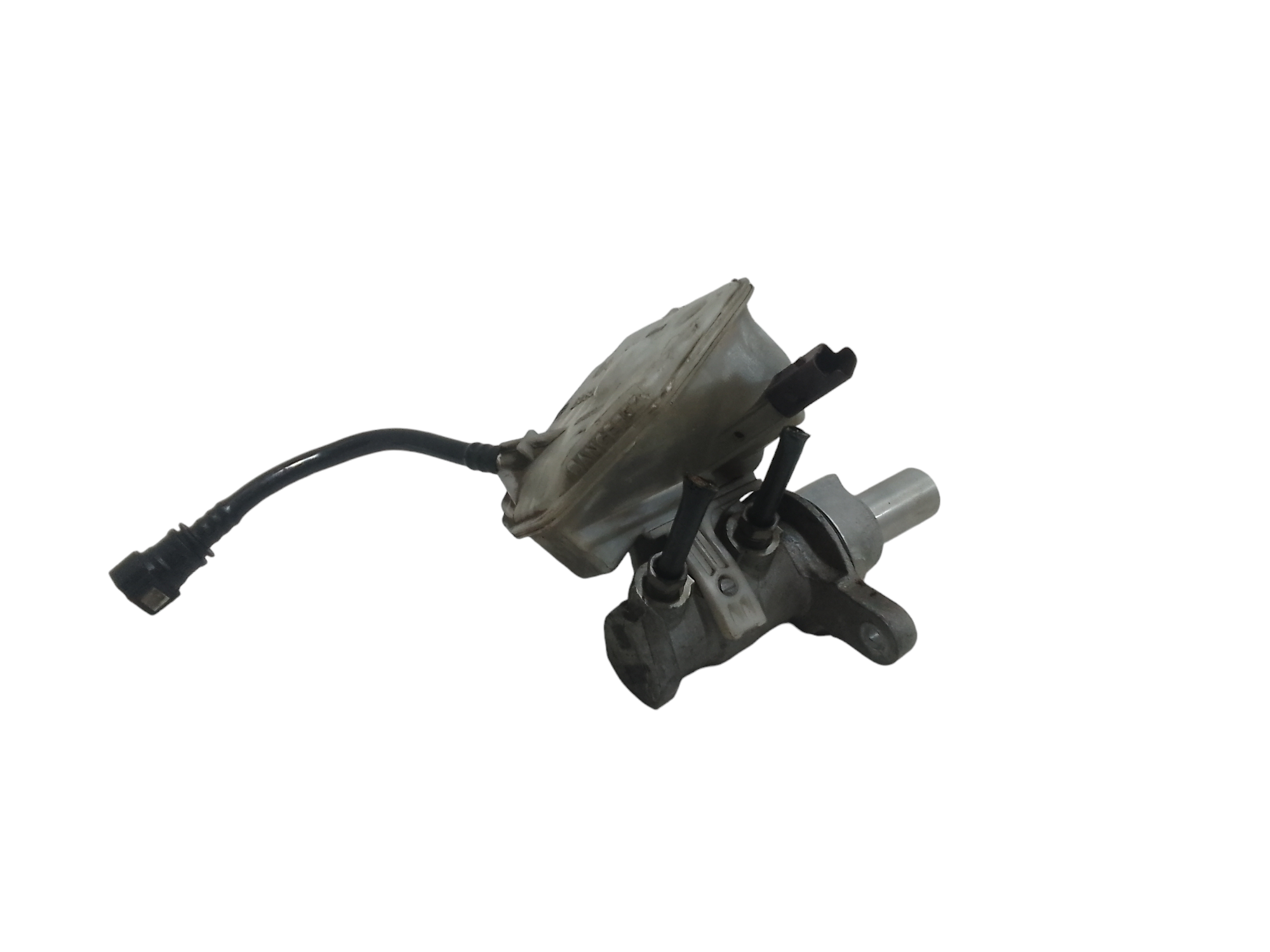 Pompa Freni per Peugeot 308 S. Wagon (08>14) (2008 - 2014)