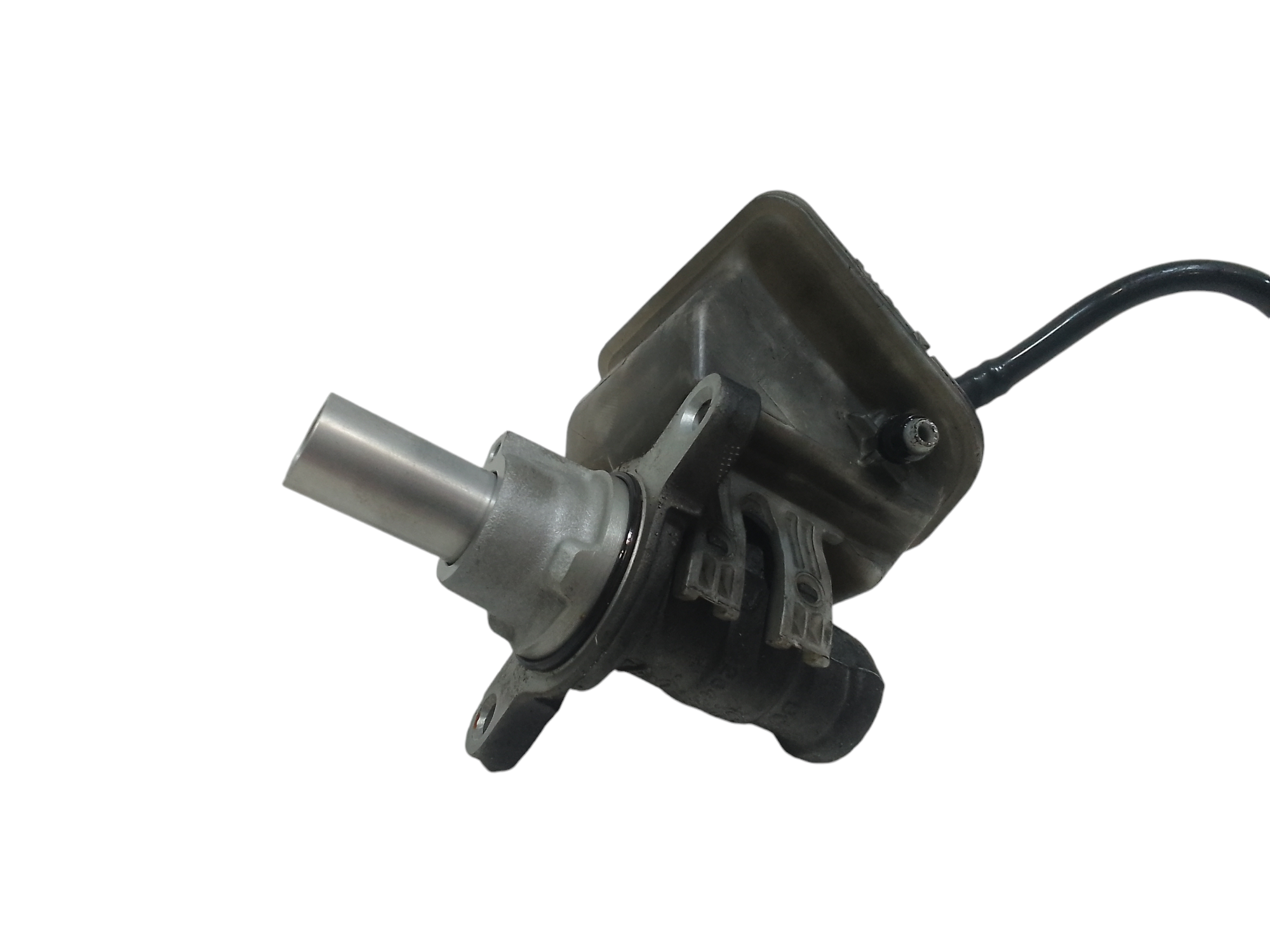 Pompa Freni per Peugeot 308 S. Wagon (08>14) (2008 - 2014)