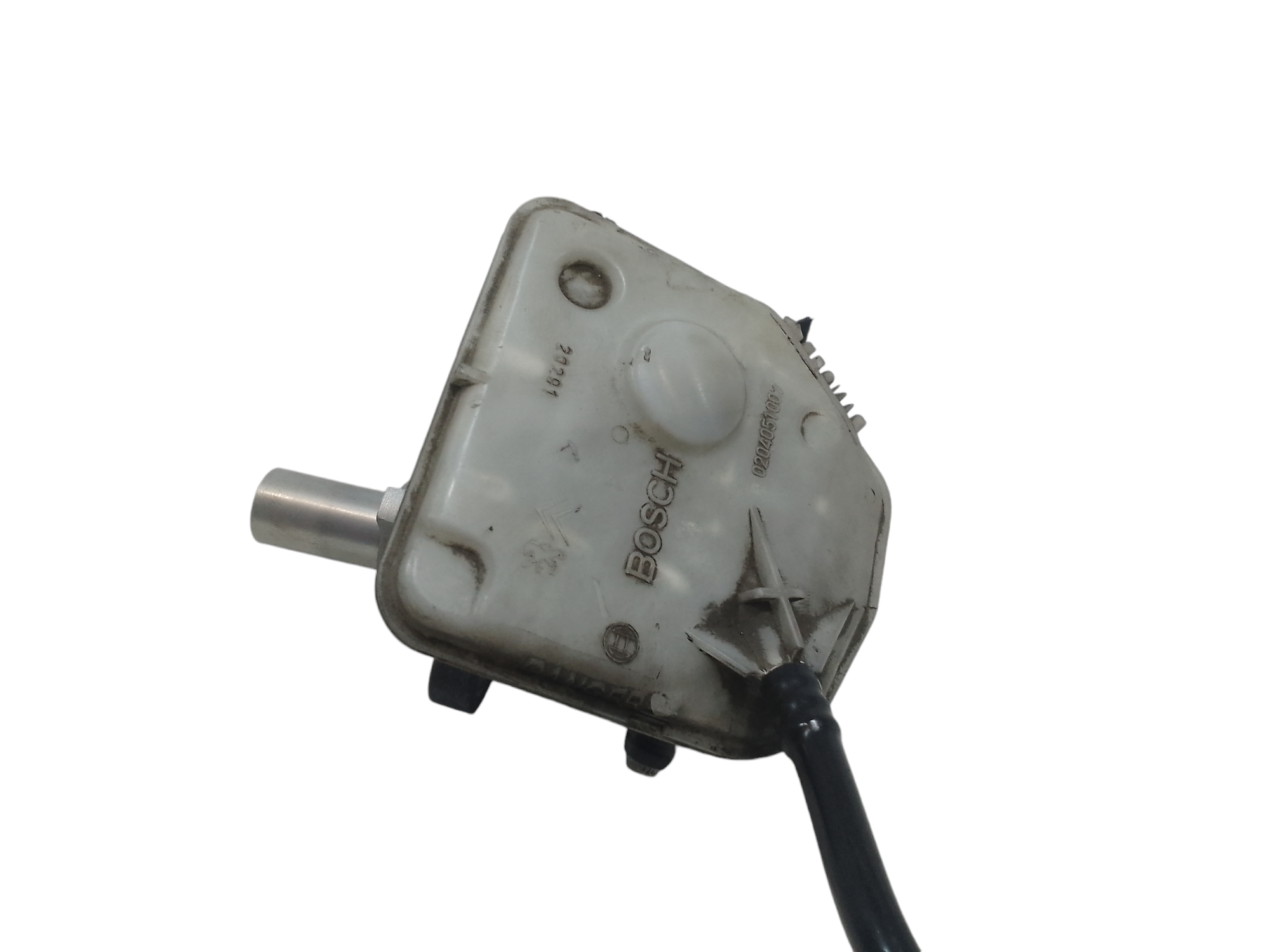 Pompa Freni per Peugeot 308 S. Wagon (08>14) (2008 - 2014)