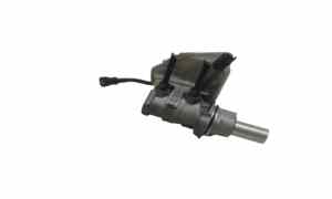 Pompa Freni per Peugeot 308 S. Wagon (08>14) (2008 - 2014)