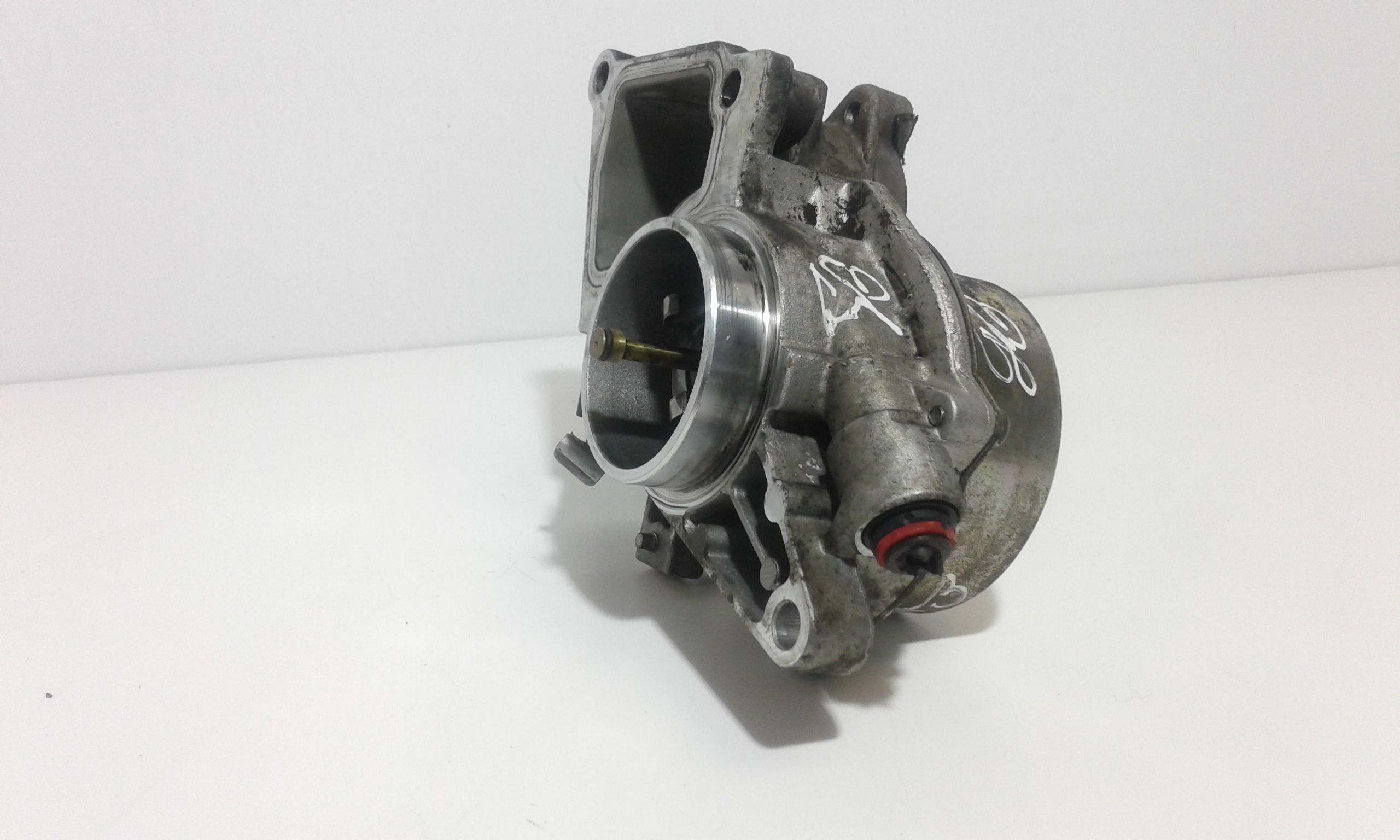 Depressore Freni pompa a vuoto PEUGEOT Boxer 3 Serie