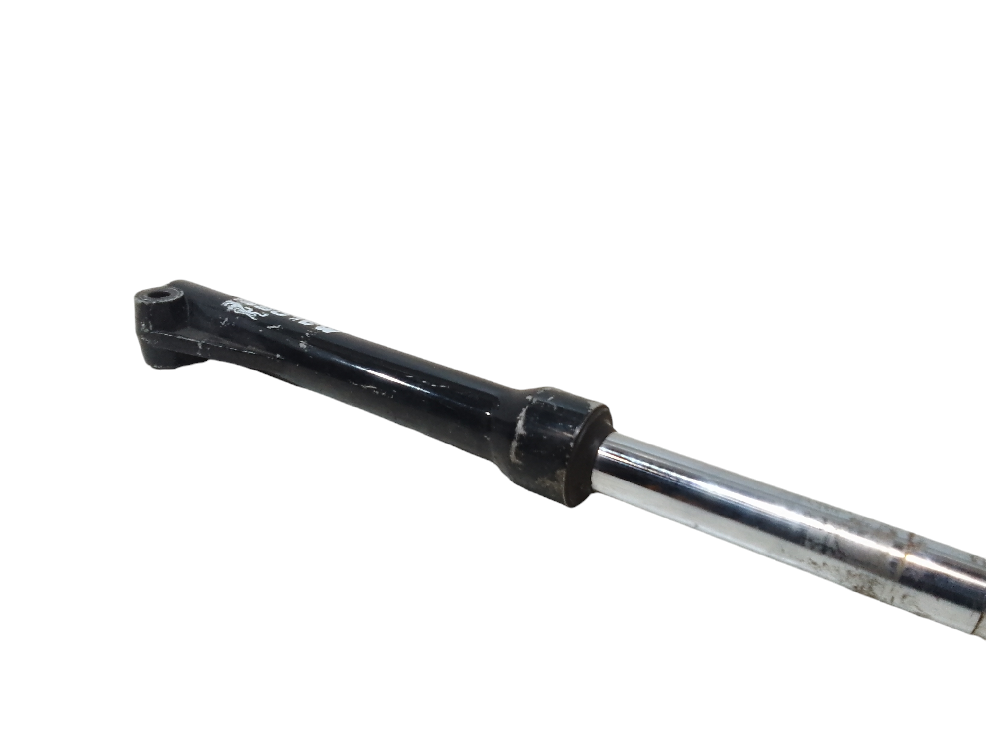 Gambale stelo forcella DX per Peugeot Tweet 125cc (2010 - 2014)