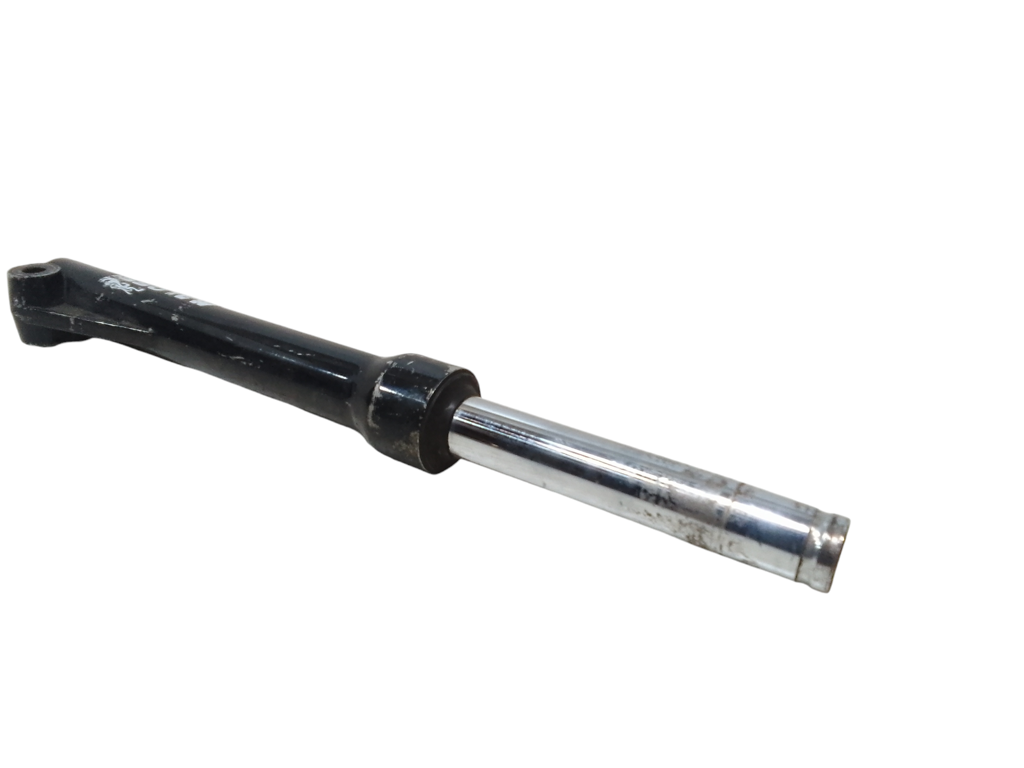 Gambale stelo forcella DX per Peugeot Tweet 125cc (2010 - 2014)