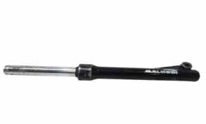 Gambale stelo forcella DX per Peugeot Tweet 125cc (2010 - 2014)