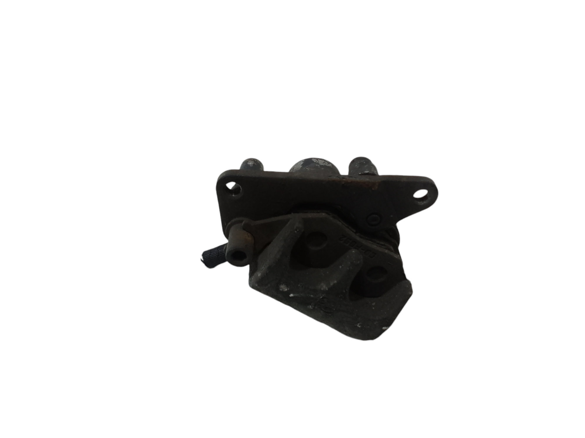 Pinza freno anteriore per Peugeot Tweet 125cc (2010 - 2014)