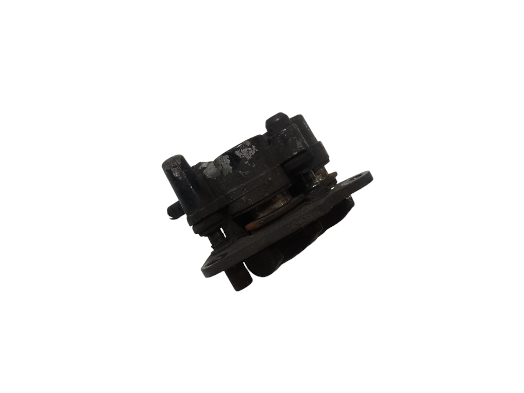 Pinza freno anteriore per Peugeot Tweet 125cc (2010 - 2014)