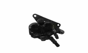 Pinza freno anteriore per Peugeot Tweet 125cc (2010 - 2014)