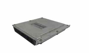 Centralina motore per Mercedes Classe C Berlina W203 2 Serie (2004 - 2007)