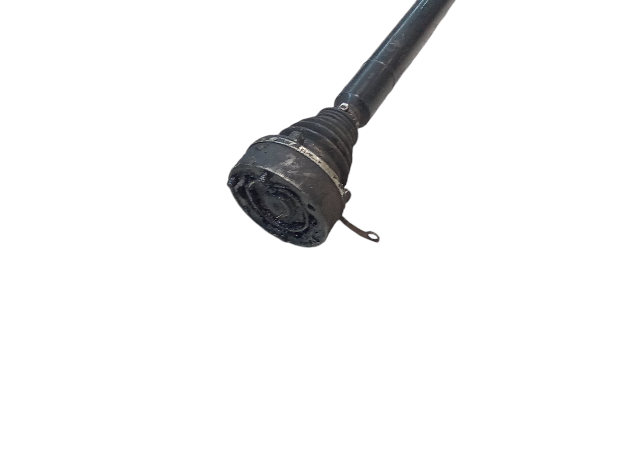 Semiasse anteriore destro per Seat Leon 2 Serie (2005 - 2009)