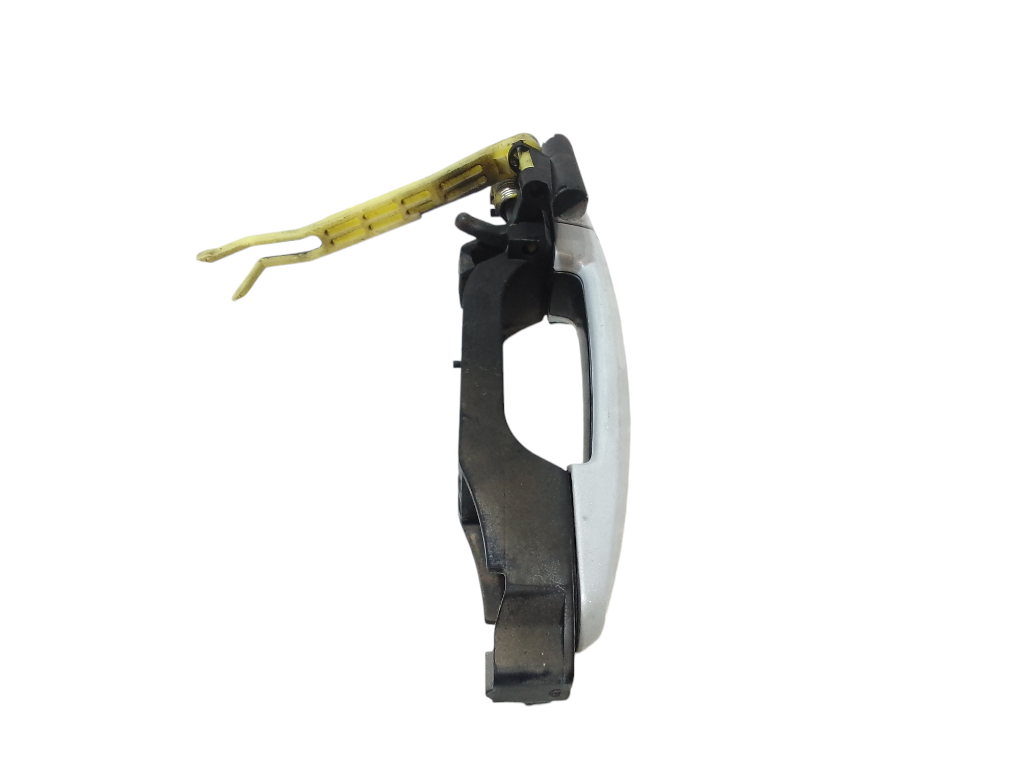 Maniglia esterna Posteriore Destra per Suzuki Swift 5 Serie (10>12) (2010 - 2012)