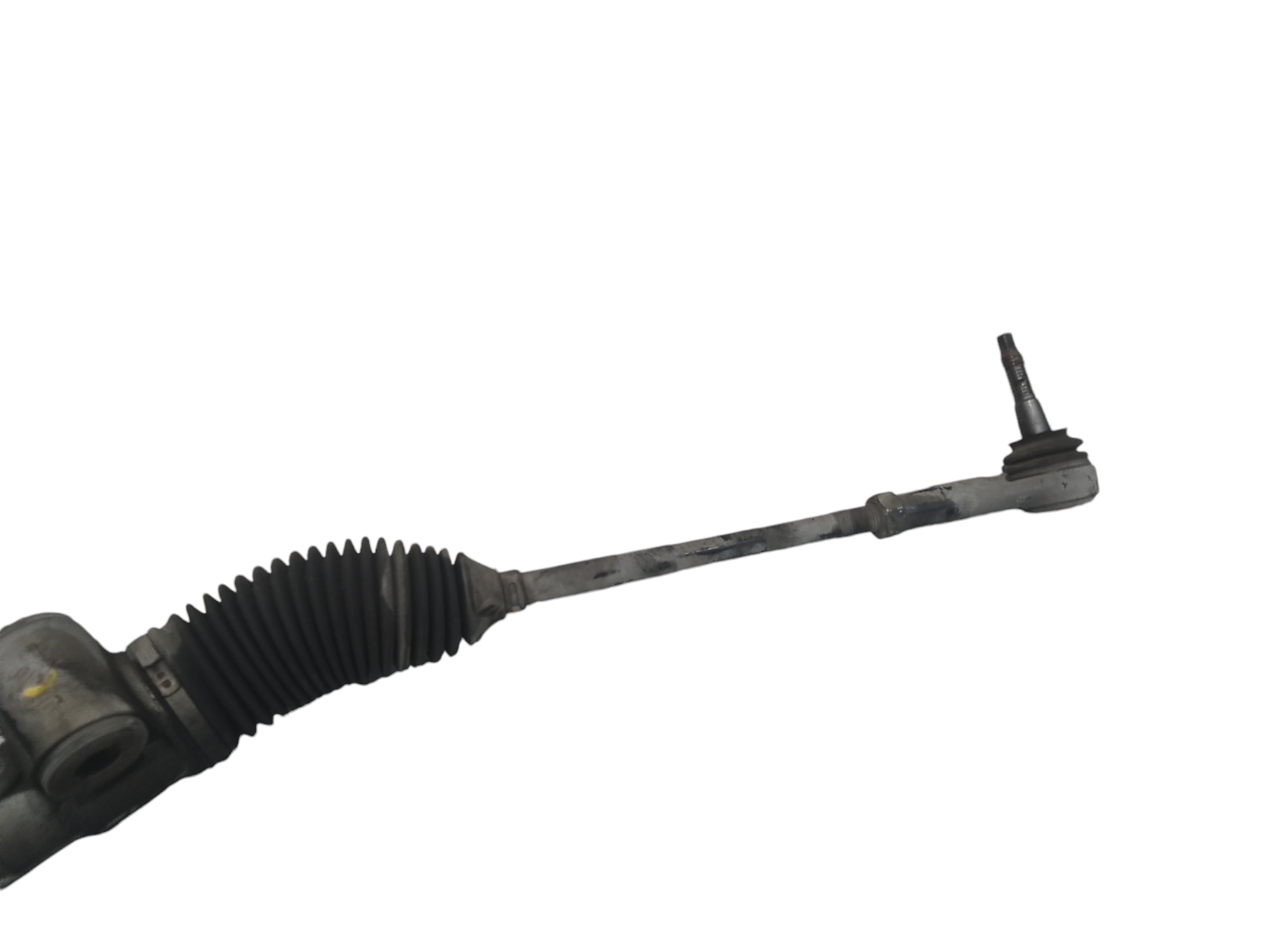 Scatola dello sterzo per Opel Mokka X (16>) (2016 - In produzione)