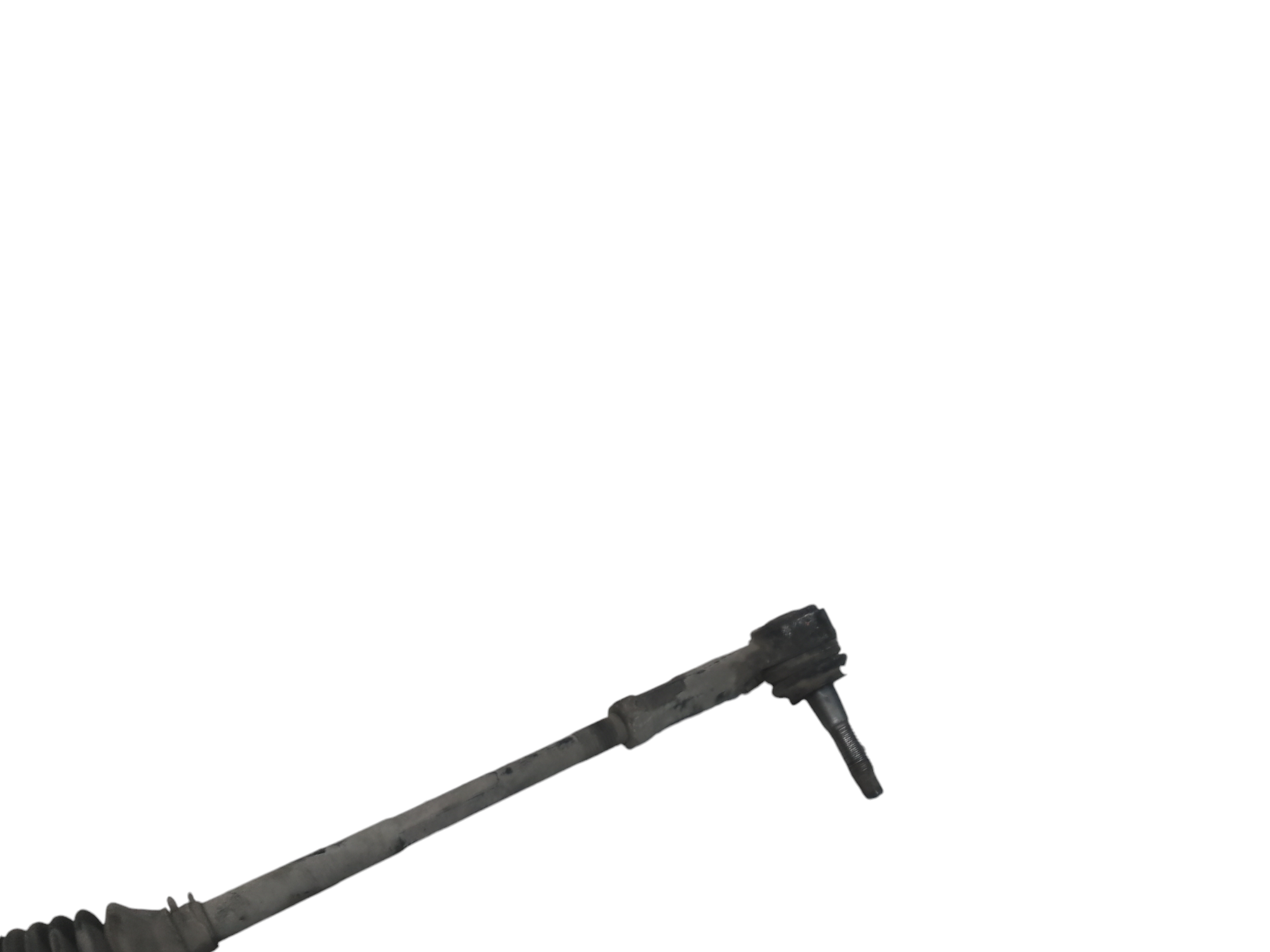 Scatola dello sterzo per Opel Mokka X (16>) (2016 - In produzione)