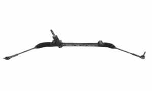 Scatola dello sterzo per Opel Mokka X (16>) (2016 - In produzione)