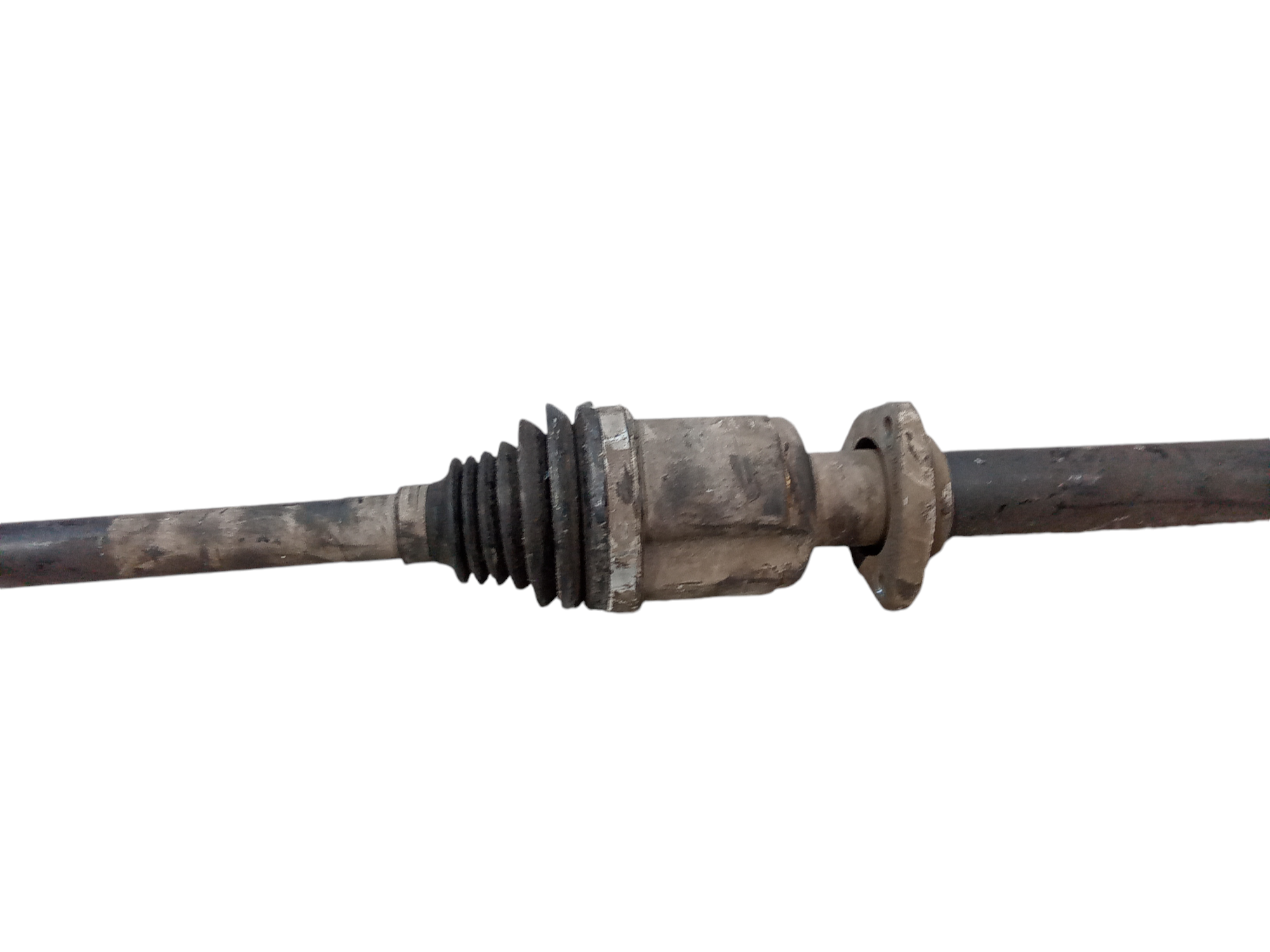 Semiasse anteriore destro per Opel Mokka X (16>) (2016 - In produzione)