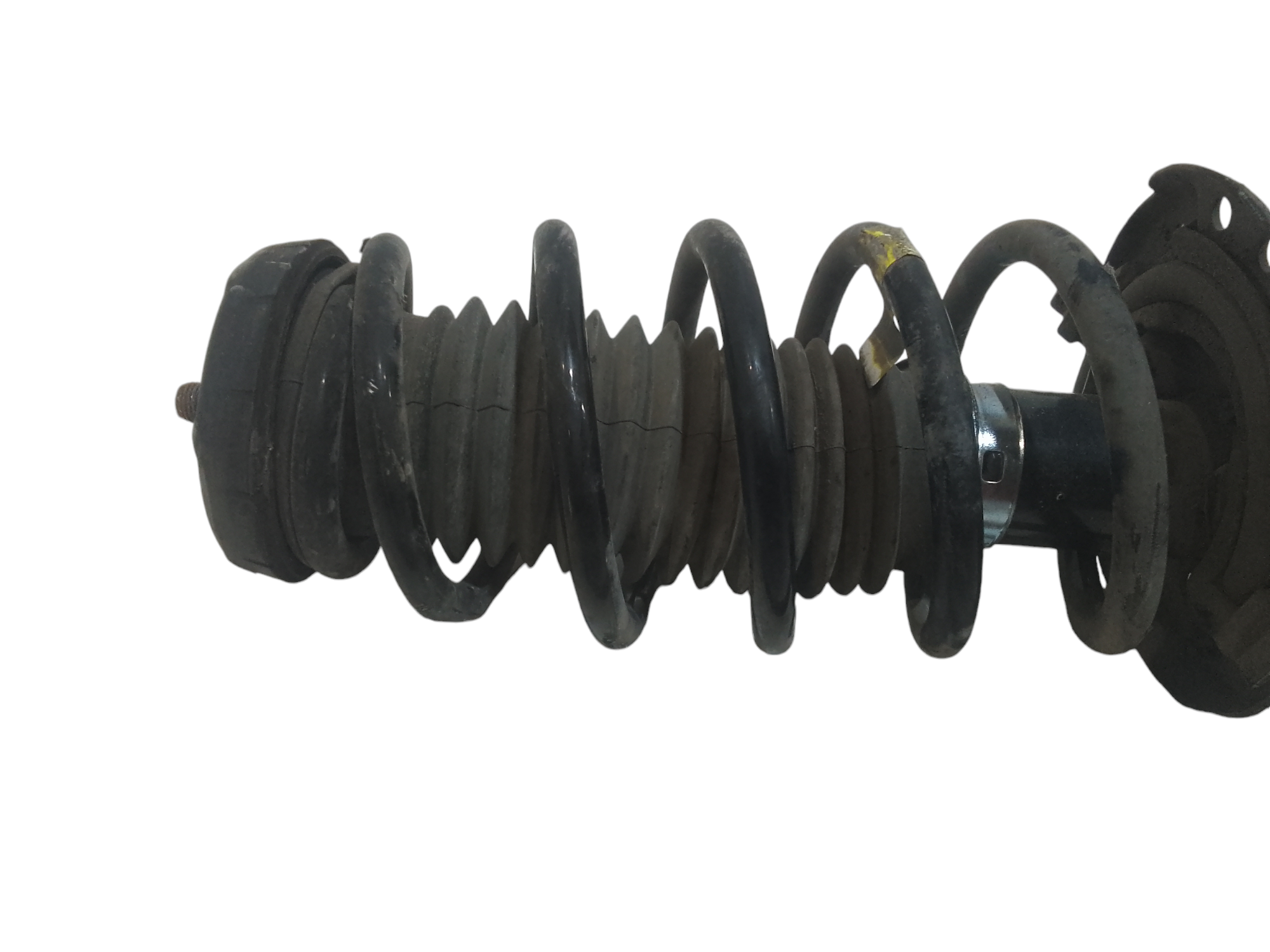 Ammortizzatore Anteriore destro per Opel Mokka X (16>) (2016 - In produzione)