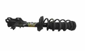 Ammortizzatore Anteriore destro per Opel Mokka X (16>) (2016 - In produzione)