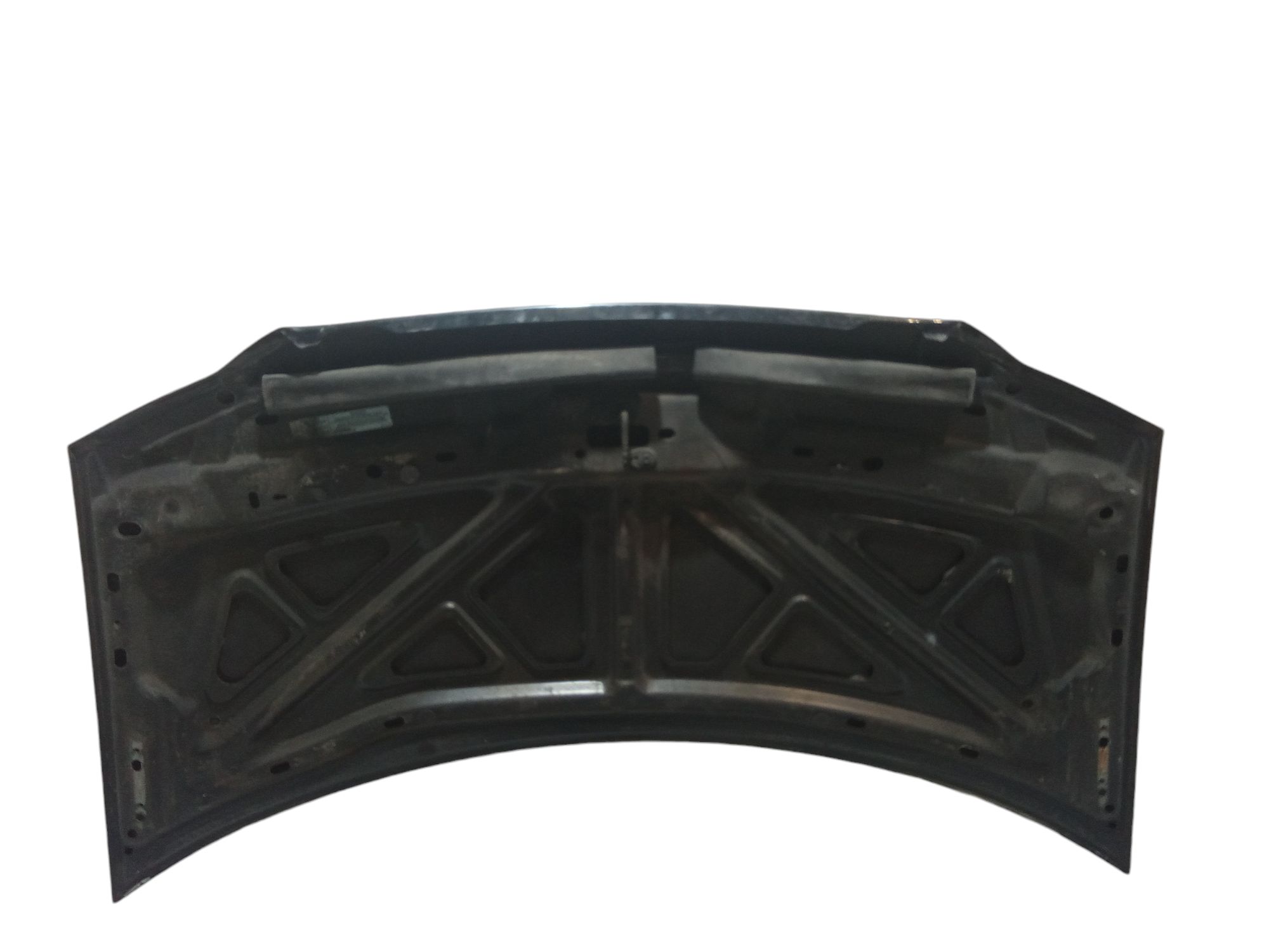 Cofano Anteriore per Chrysler Voyager 2 Serie (1996 - 2001)