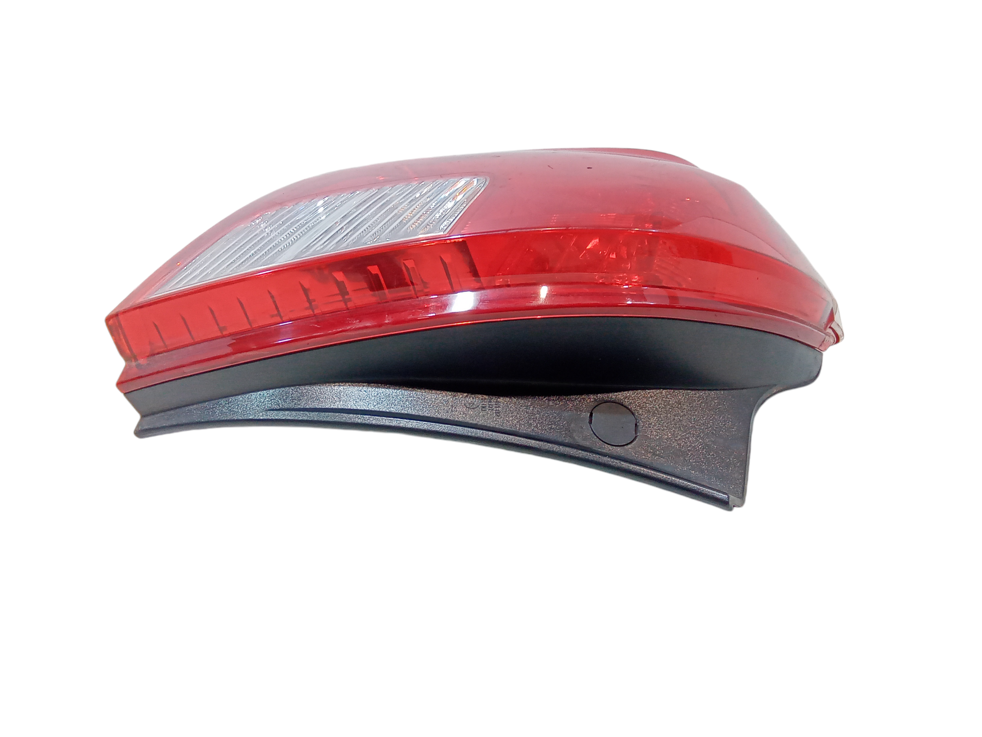 Stop fanale Posteriore sinistro lato Guida per Opel Mokka X (16>) (2016 - In produzione)