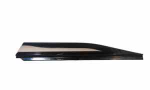 Modanatura parafango ant SX guida per Land Rover Range Rover Evoque Serie (18>) (2018 - In produzione)