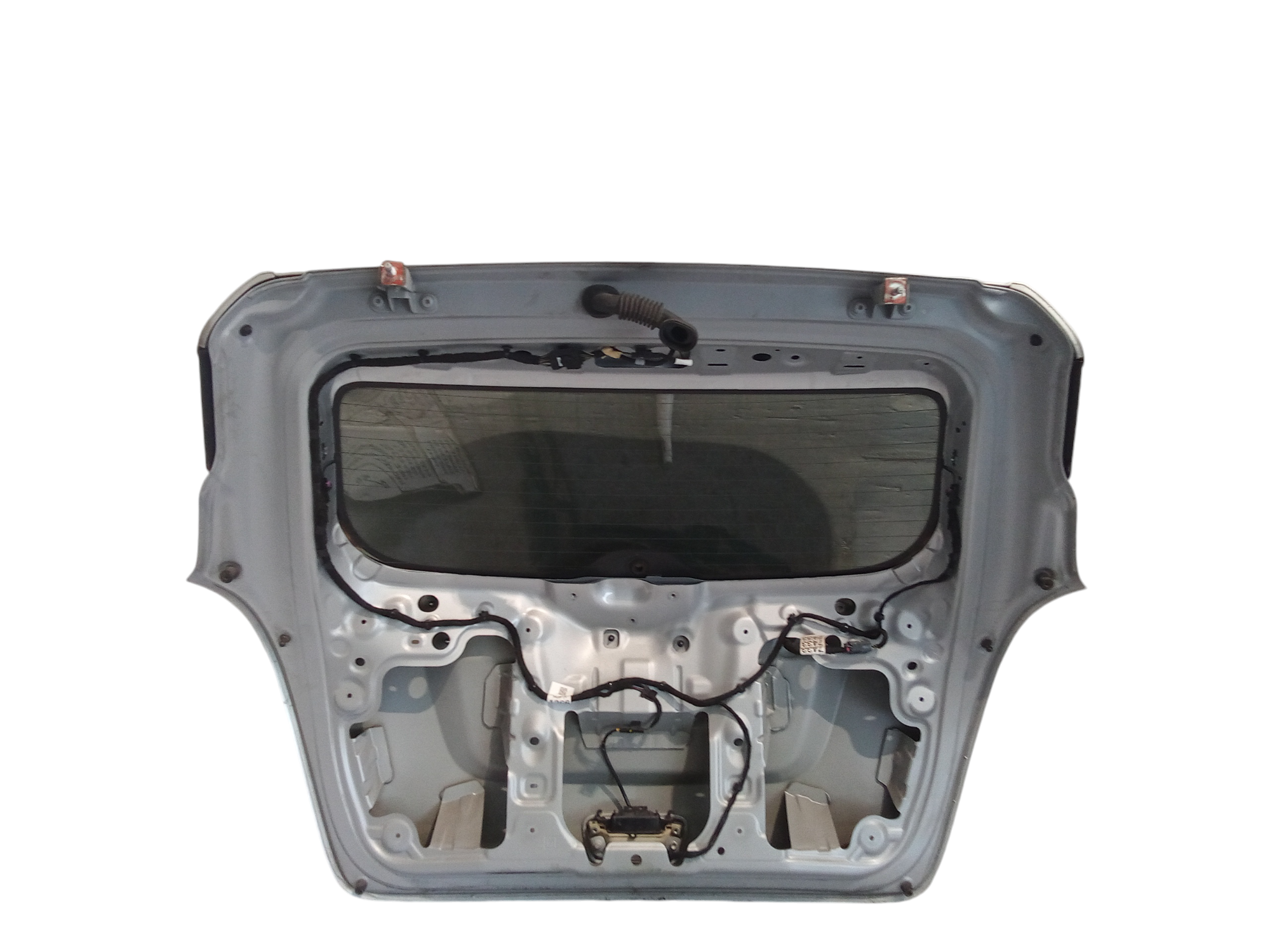 Portellone Posteriore per Opel Mokka X (16>) (2016 - In produzione)