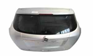 Portellone Posteriore per Opel Mokka X (16>) (2016 - In produzione)